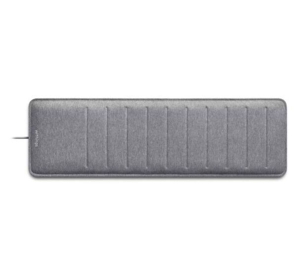 Withings Sleep Analyzer mata do monitorowania snu - 658575 - zdjęcie